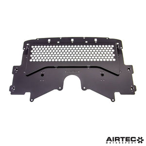 AIRTEC Aluminium Undertray - BMW M2 G87 & M3 G80/M4 G82