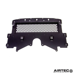 AIRTEC Aluminium Undertray - BMW M2 G87 & M3 G80/M4 G82