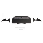 AIRTEC Aluminium Undertray - BMW M3 E92