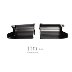 AIRTEC Front Air Feeds - BMW M3 E92