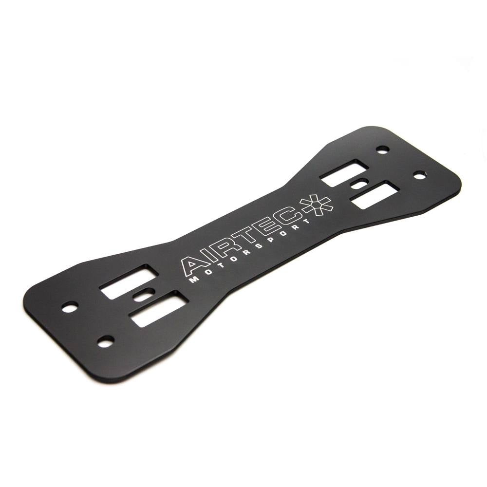 AIRTEC Exhaust Hanger Brace - BMW M3 E46/M3 E92