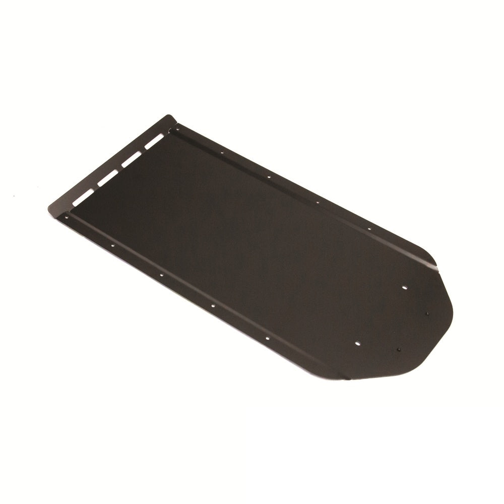 AIRTEC Centre Undertray - BMW M3 E92