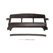 AIRTEC Aero Front Undertray Panel - BMW M2/M2 Competition F87
