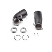 AIRTEC Uprated Turbo Inlets - BMW M2/M2 CS G87