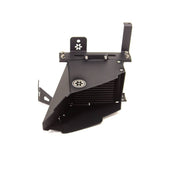 AIRTEC Oil Cooler Kit - BMW M140i F20/F21