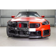 AIRTEC FDM Front Air Feeds - BMW M2/M2 CS G87
