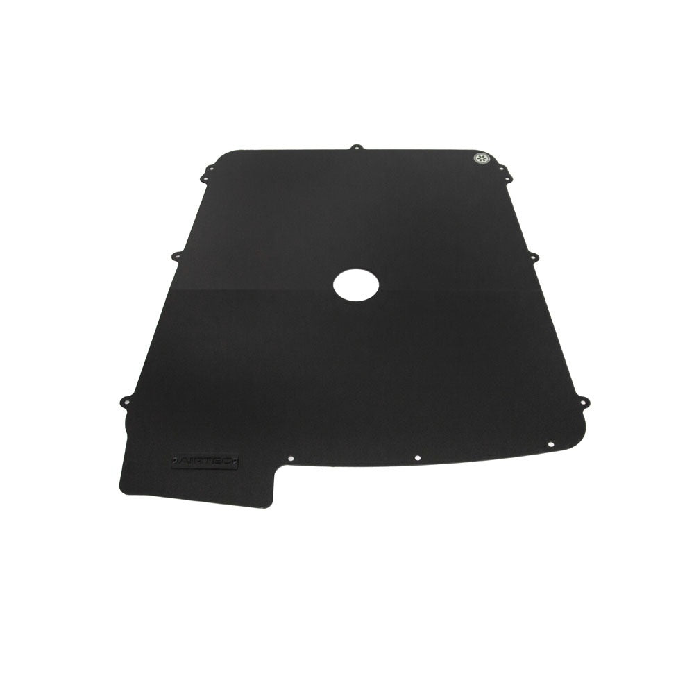 AIRTEC GTS-Style Aero Under Tray Panel - BMW M2/M2 Competition F87