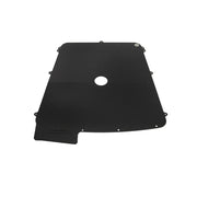 AIRTEC GTS-Style Aero Under Tray Panel - BMW M2/M2 Competition F87