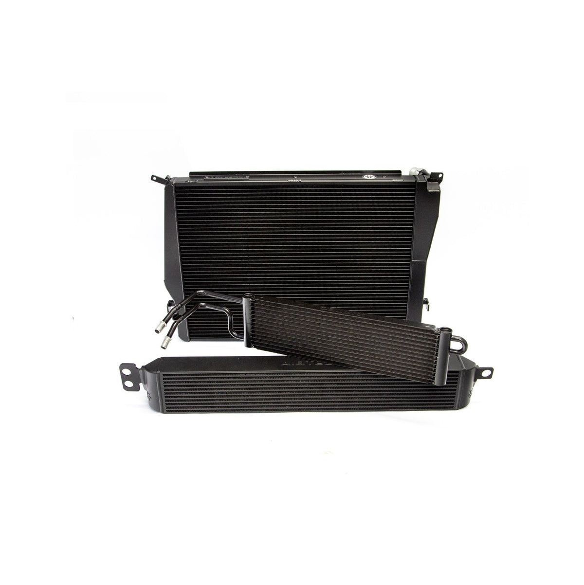 AIRTEC Cooling Package - BMW M3 E9X