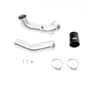 AIRTEC Cold Side Boost/Charge Pipe - BMW M2 F87