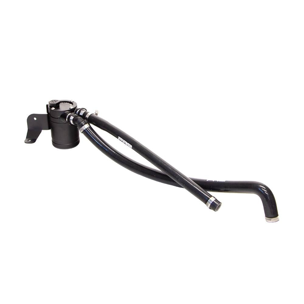 AIRTEC Oil Catch Can Kit - Toyota Corolla GR E210