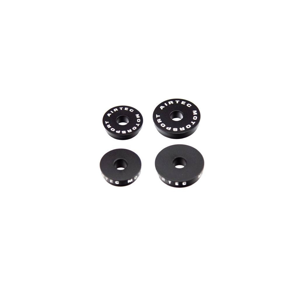 AIRTEC Shifter Bushes - Toyota Corolla GR E210