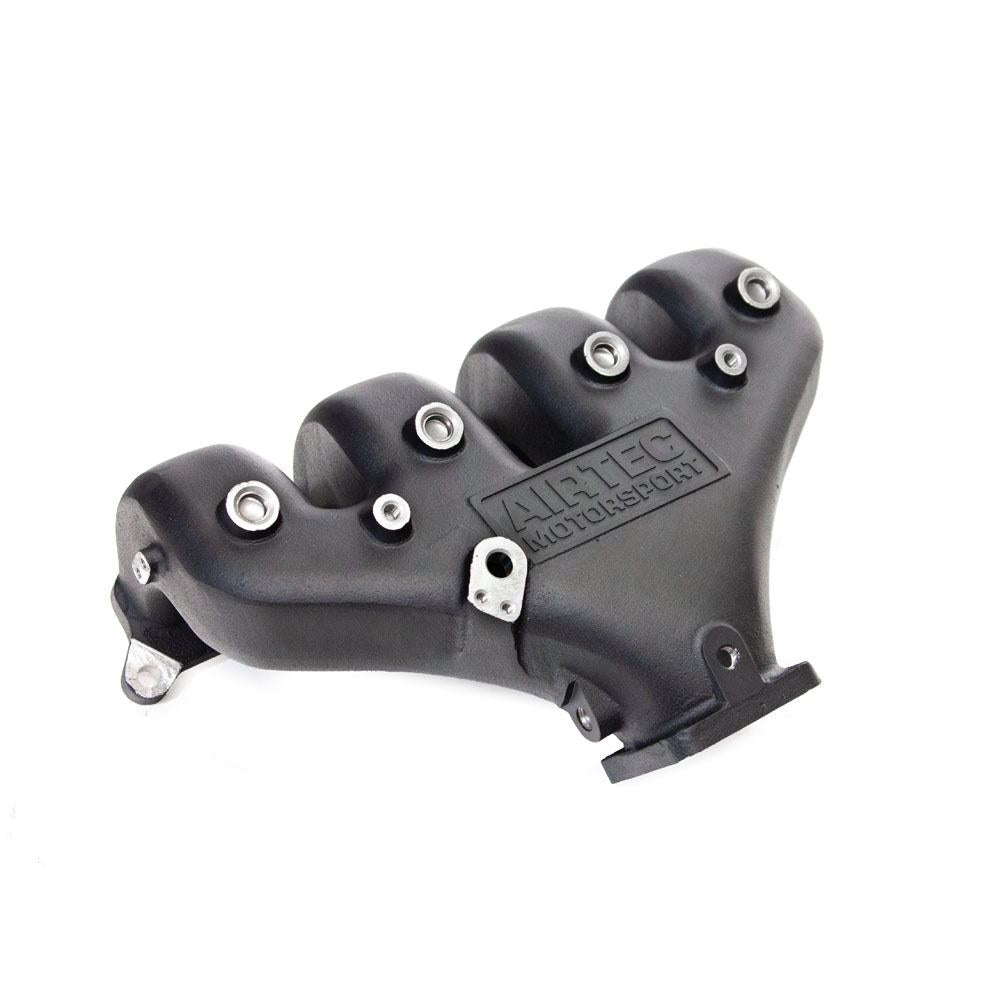 AIRTEC Intake Manifold - Ford Focus ST/RS MK3