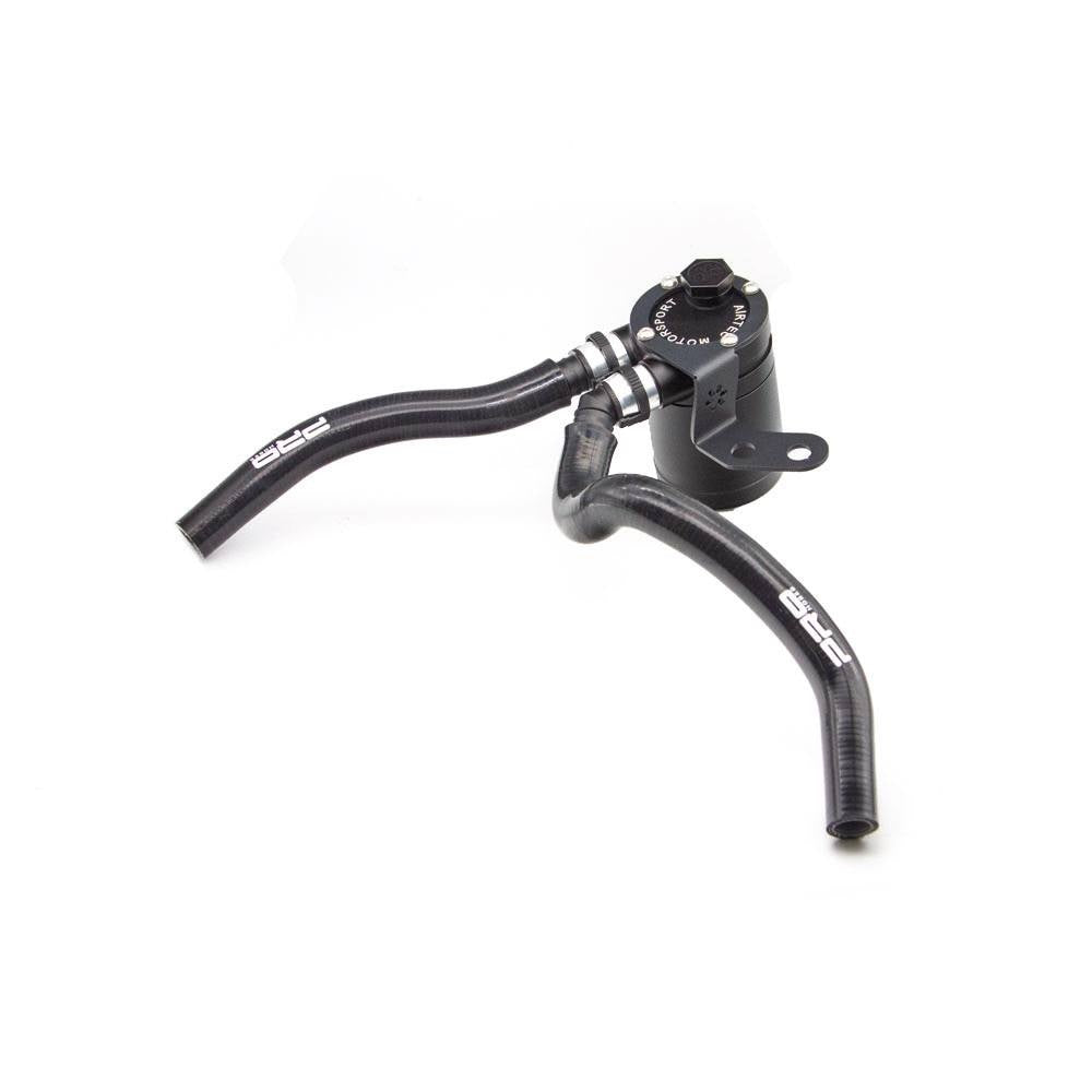 AIRTEC PCV Oil Catch Can Kit - Ford Fiesta MK7 ST180/ST200 (2013–2017)