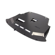 AIRTEC Aluminium Under Tray Panel - Ford Fiesta ST MK8