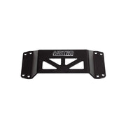 AIRTEC Aluminium Exhaust Brace - Ford Fiesta ST MK7