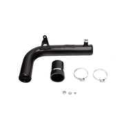 AIRTEC Uprated Alloy Induction Crossover Pipe - Ford Fiesta MK7 ST180/ST200 (2013–2017)