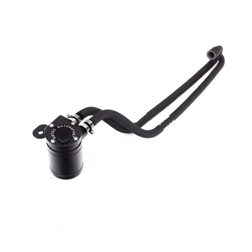 AIRTEC CCV Catch Can Kit - Honda Civic Type R FL5