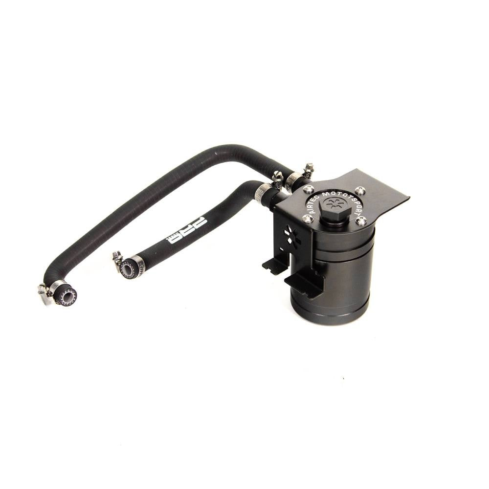 AIRTEC PVC Catch Can Kit - Honda Civic Type R FK8