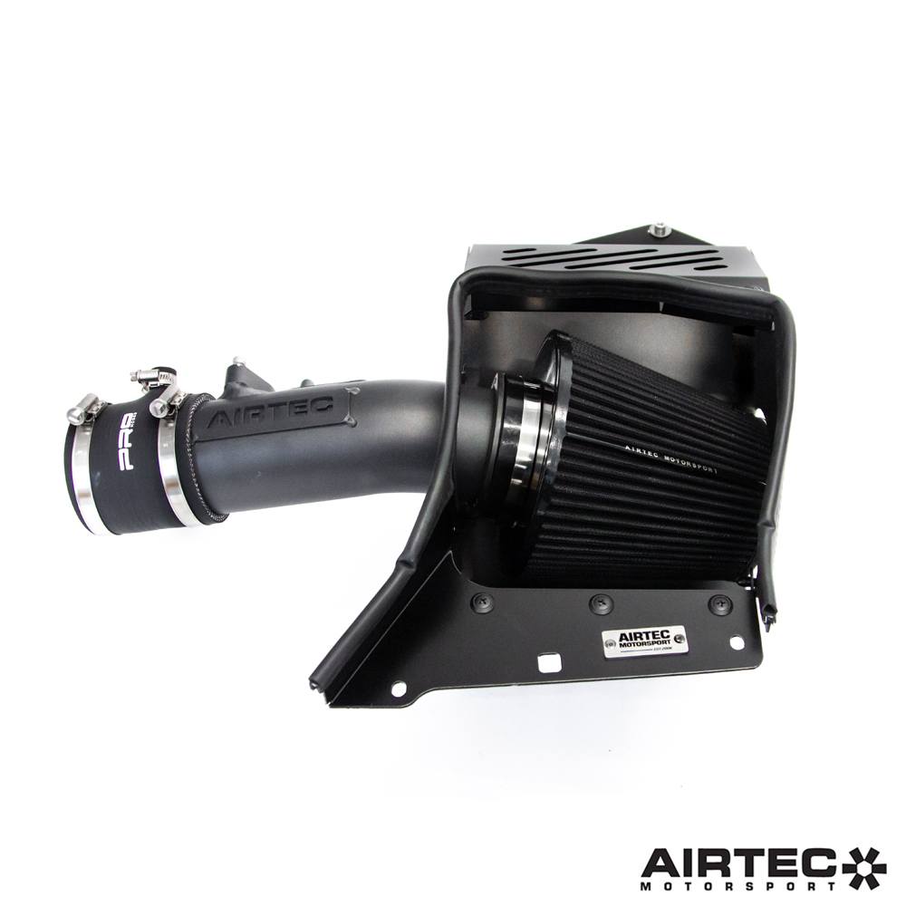 AIRTEC Induction Kit - Honda Civic Type R FL5