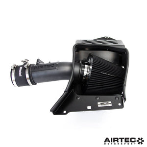 AIRTEC Induction Kit - Honda Civic Type R FL5