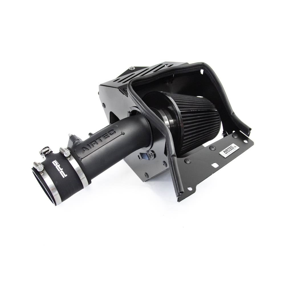 AIRTEC Induction Kit - Honda Civic Type R FL5