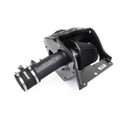 AIRTEC Induction Kit - Honda Civic Type R FL5