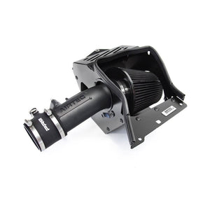 AIRTEC Induction Kit - Honda Civic Type R FL5