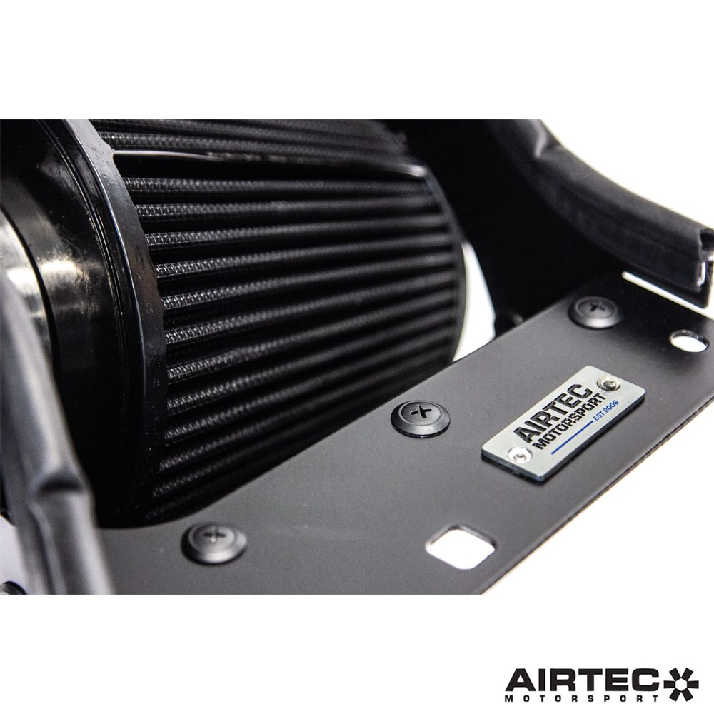 AIRTEC Induction Kit - Honda Civic Type R FL5