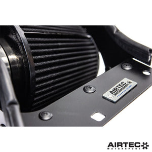 AIRTEC Induction Kit - Honda Civic Type R FL5
