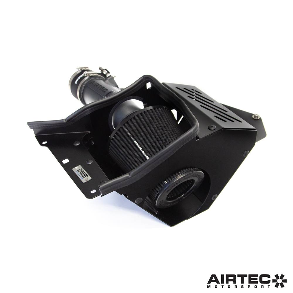 AIRTEC Induction Kit - Honda Civic Type R FL5