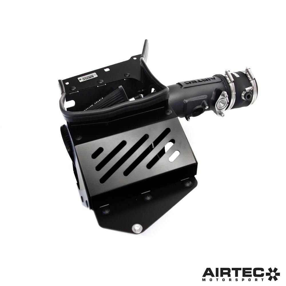 AIRTEC Induction Kit - Honda Civic Type R FL5