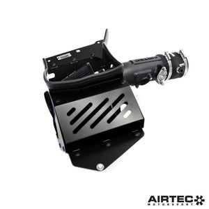 AIRTEC Induction Kit - Honda Civic Type R FL5