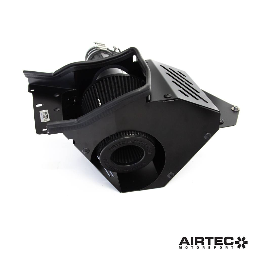 AIRTEC Induction Kit - Honda Civic Type R FL5