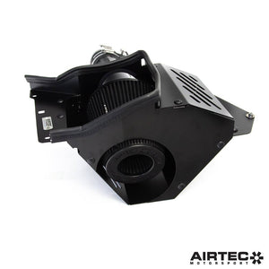 AIRTEC Induction Kit - Honda Civic Type R FL5