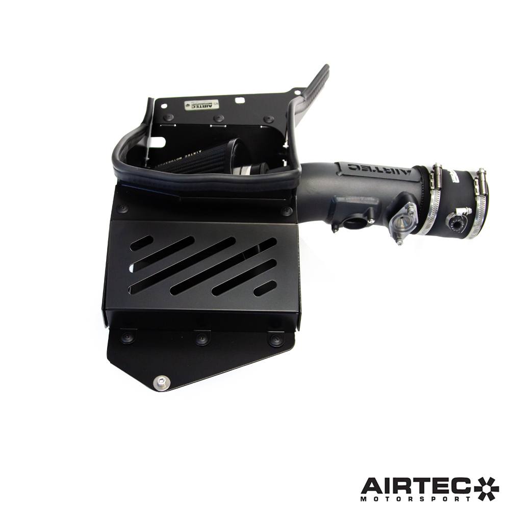 AIRTEC Induction Kit - Honda Civic Type R FL5