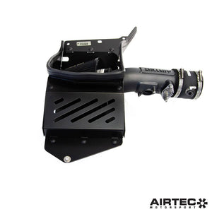 AIRTEC Induction Kit - Honda Civic Type R FL5