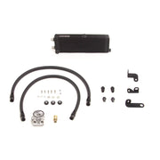 AIRTEC Oil Cooler Kit - Honda Civic Type R FL5