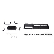 AIRTEC Gearbox Oil Cooler Kit - Honda Civic Type R FL5