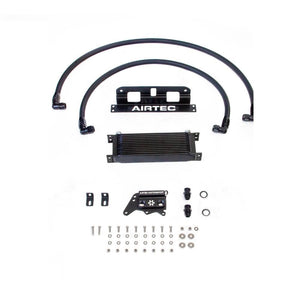 AIRTEC Oil Cooler Kit - Mini Cooper S R56