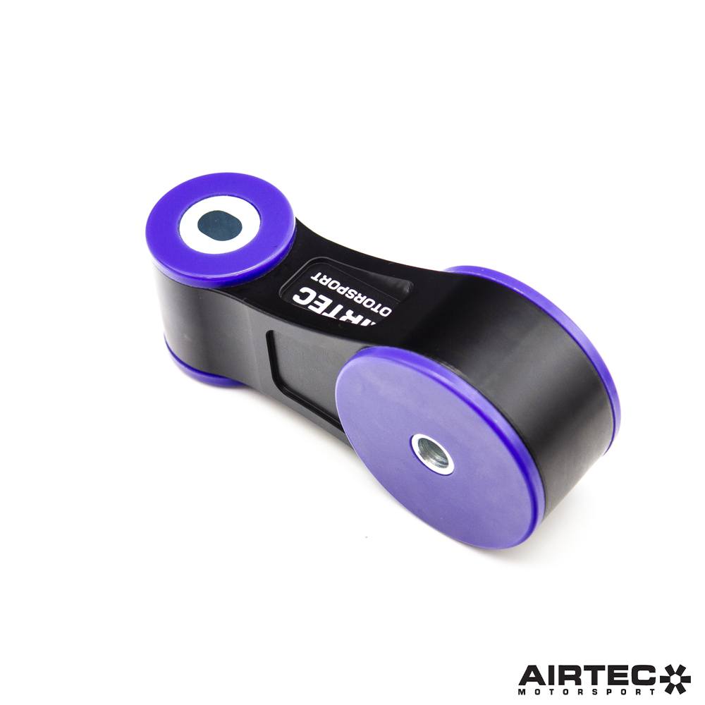 AIRTEC Upper Engine Mount - Renault Megane MK4 RS 280/300