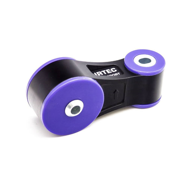 AIRTEC Upper Engine Mount - Renault Megane MK4 RS 280/300