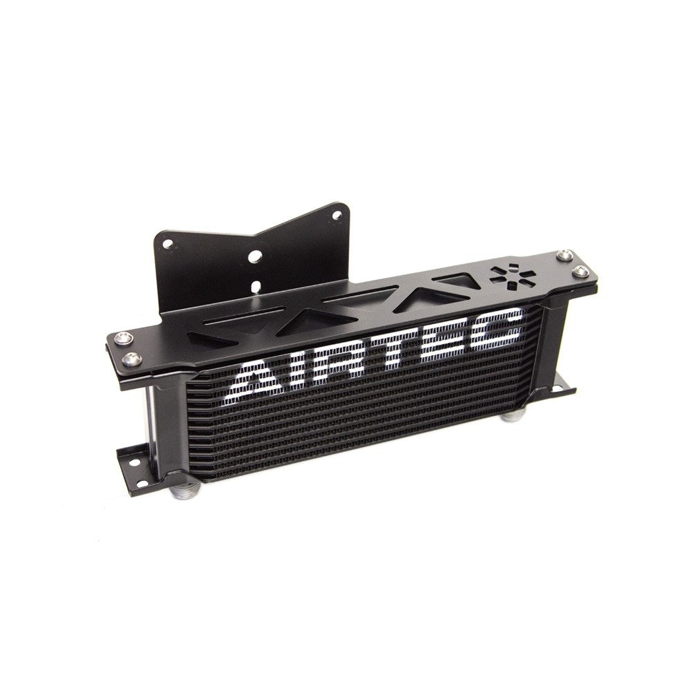 AIRTEC Oil Cooler Kit - Renault Clio MK3 RS 197/200