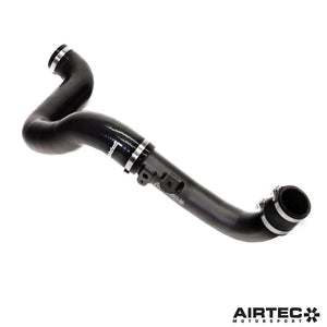AIRTEC Cold Side Intercooler Pipework Kit - Suzuki Swift Sport ZC33S