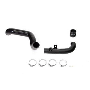 AIRTEC Cold Side Intercooler Pipework Kit - Suzuki Swift Sport ZC33S