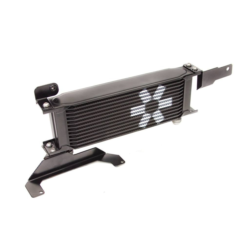 AIRTEC Oil Cooler Kit - Volkswagen Polo GTI AW MK6