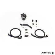 AIRTEC Oil Catch Can Kit - Volkswagen Golf R MK7