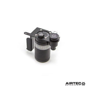 AIRTEC Oil Catch Can Kit - Volkswagen Golf R MK7