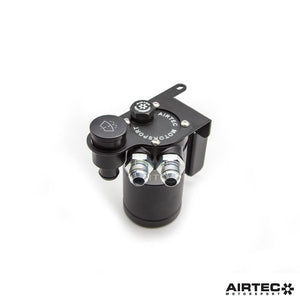 AIRTEC Oil Catch Can Kit - Volkswagen Golf R MK7