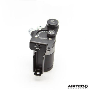 AIRTEC Oil Catch Can Kit - Volkswagen Golf R MK7